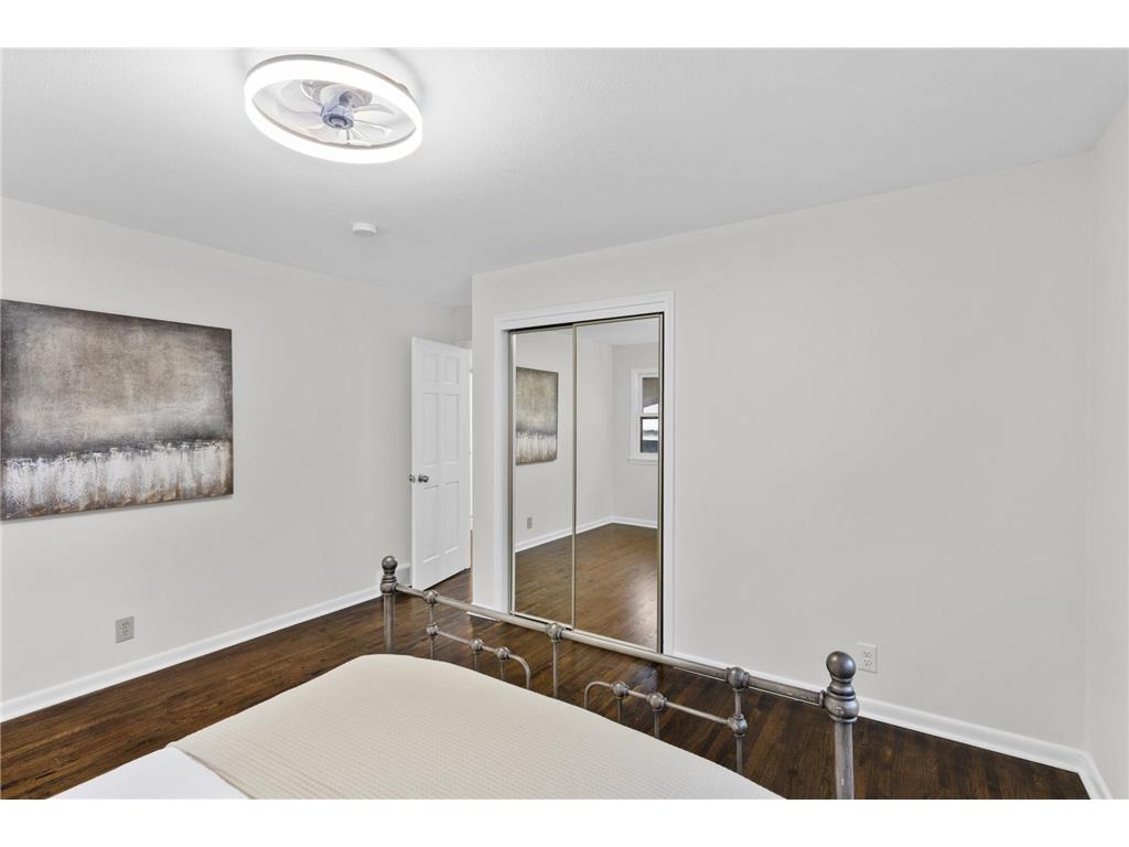 7012 Regent Avenue N Brooklyn Center MN 55429 7017378 image13