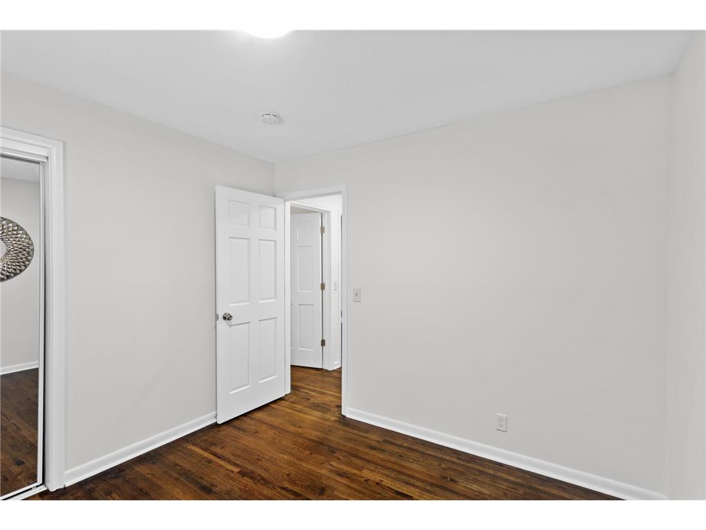 7012 Regent Avenue N Brooklyn Center MN 55429 7017378 image14