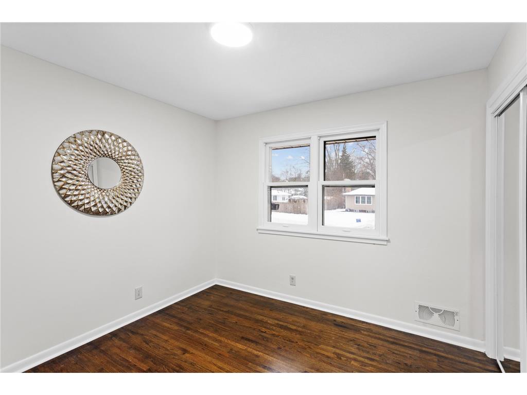 7012 Regent Avenue N Brooklyn Center MN 55429 7017378 image15