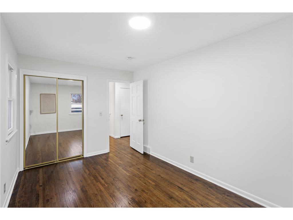 7012 Regent Avenue N Brooklyn Center MN 55429 7017378 image18