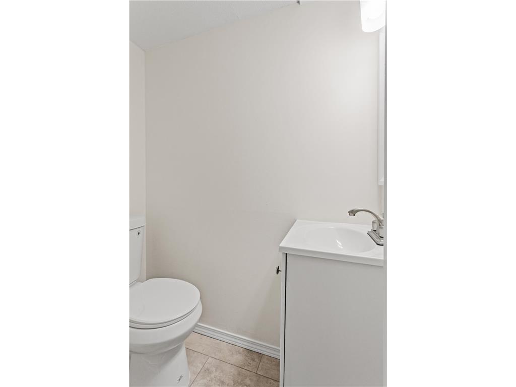 7012 Regent Avenue N Brooklyn Center MN 55429 7017378 image21