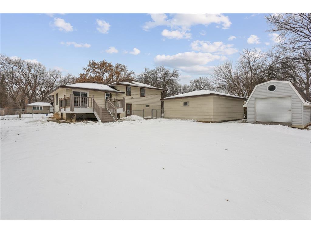 7012 Regent Avenue N Brooklyn Center MN 55429 7017378 image22