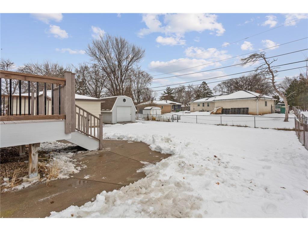 7012 Regent Avenue N Brooklyn Center MN 55429 7017378 image24