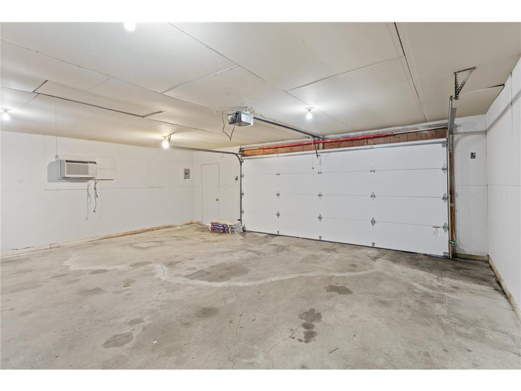 7012 Regent Avenue N Brooklyn Center MN 55429 7017378 image26