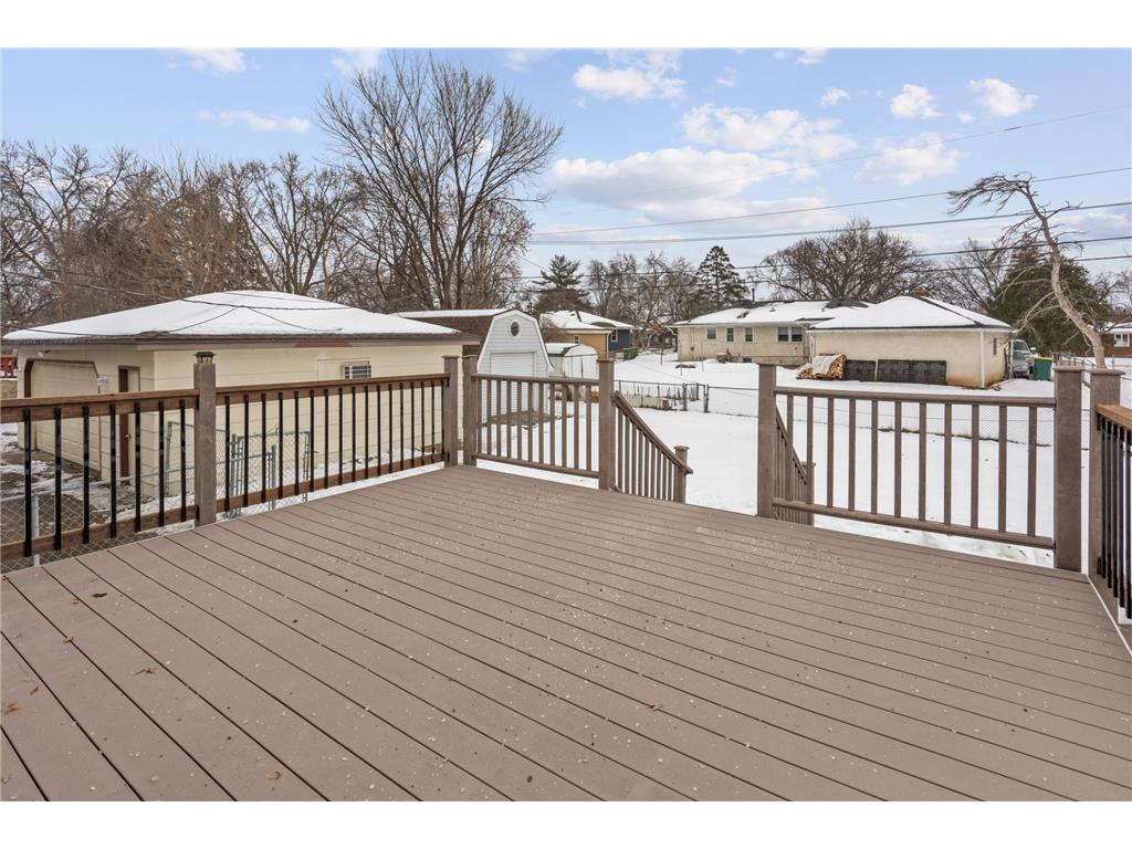 7012 Regent Avenue N Brooklyn Center MN 55429 7017378 image28