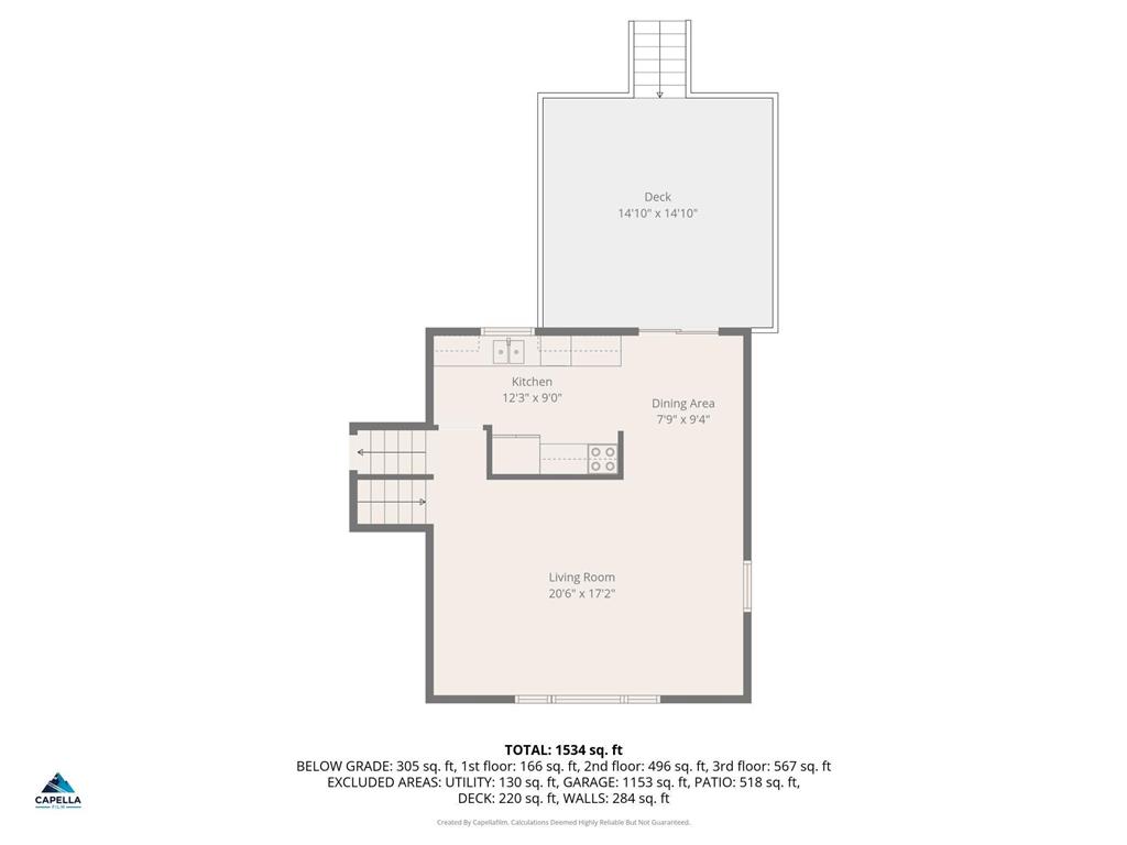 7012 Regent Avenue N Brooklyn Center MN 55429 7017378 image29