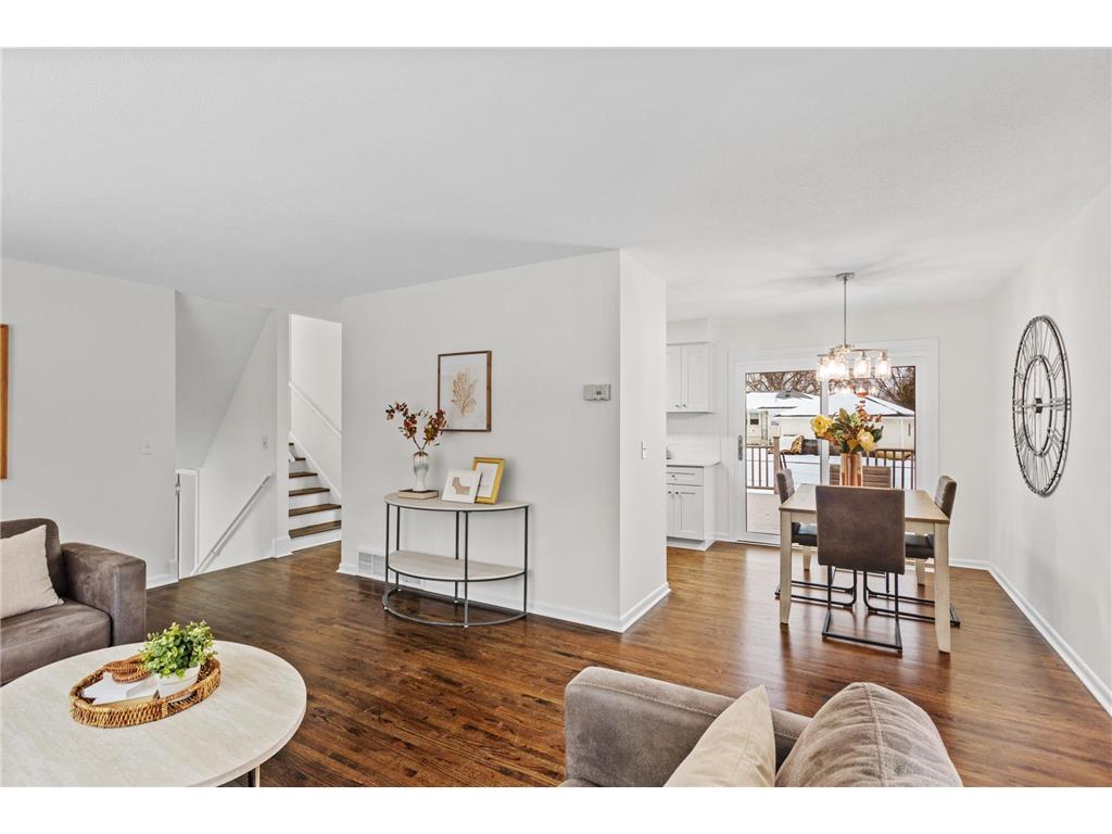 7012 Regent Avenue N Brooklyn Center MN 55429 7017378 image3