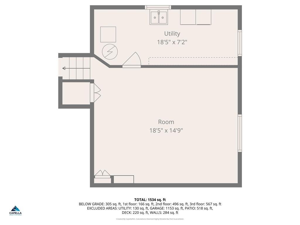 7012 Regent Avenue N Brooklyn Center MN 55429 7017378 image30