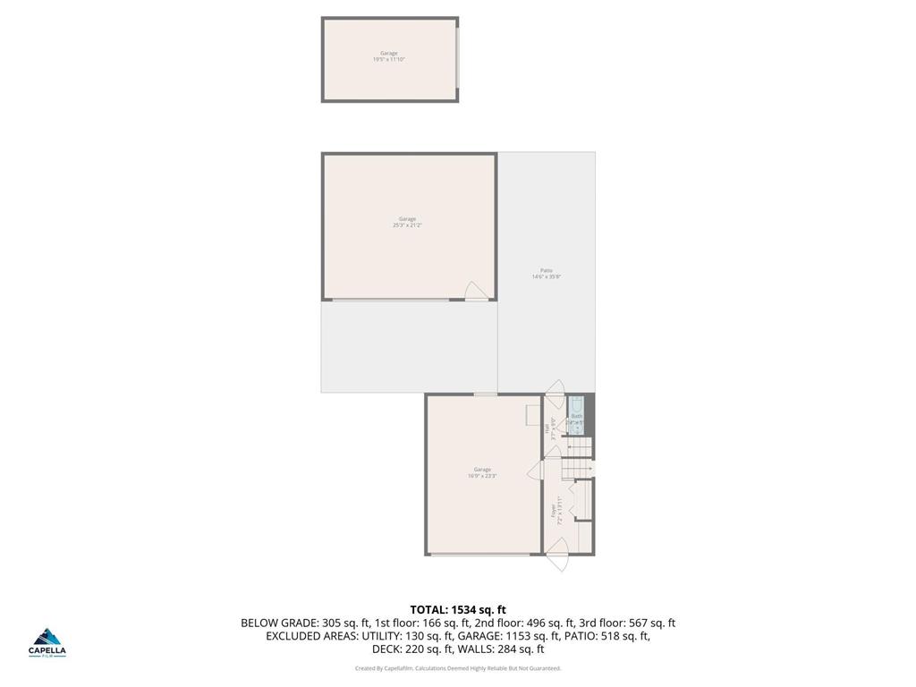 7012 Regent Avenue N Brooklyn Center MN 55429 7017378 image31