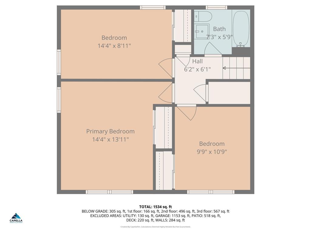 7012 Regent Avenue N Brooklyn Center MN 55429 7017378 image32