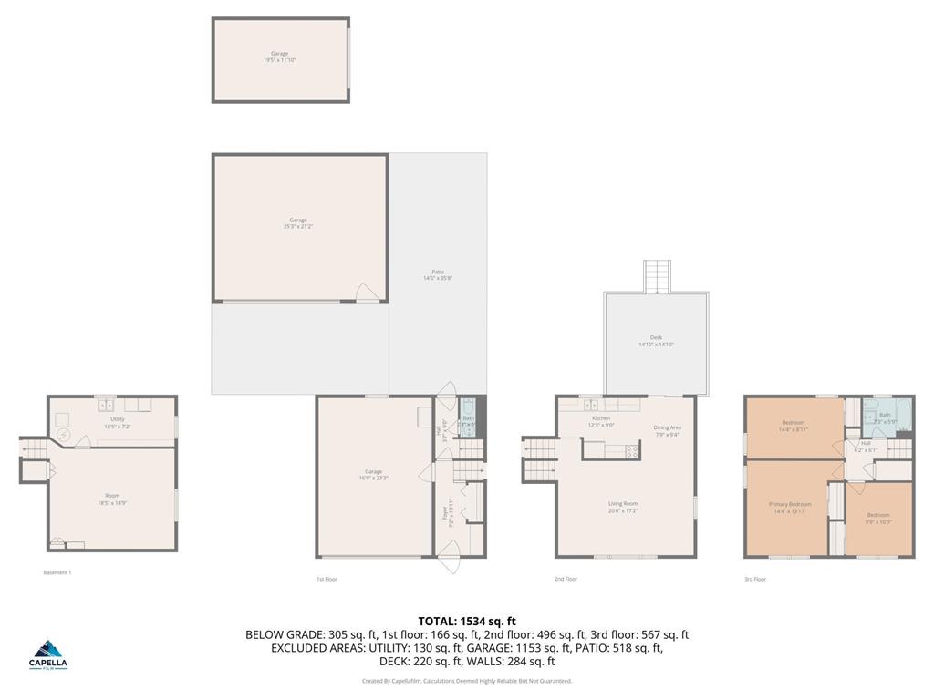 7012 Regent Avenue N Brooklyn Center MN 55429 7017378 image33