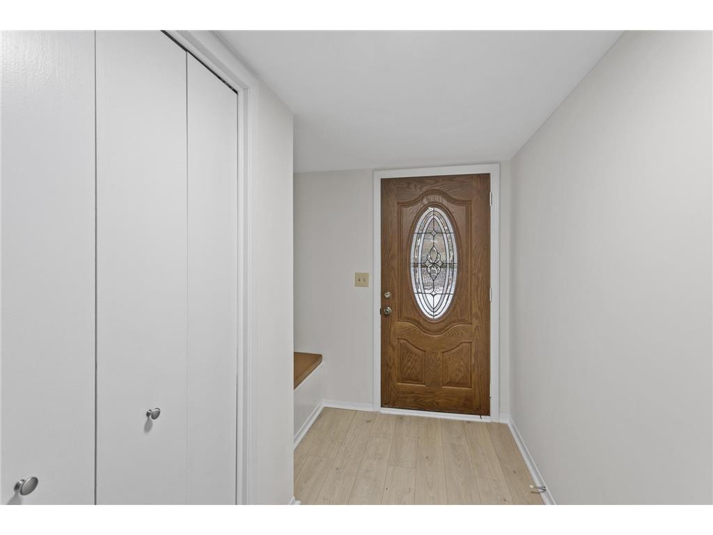 7012 Regent Avenue N Brooklyn Center MN 55429 7017378 image6