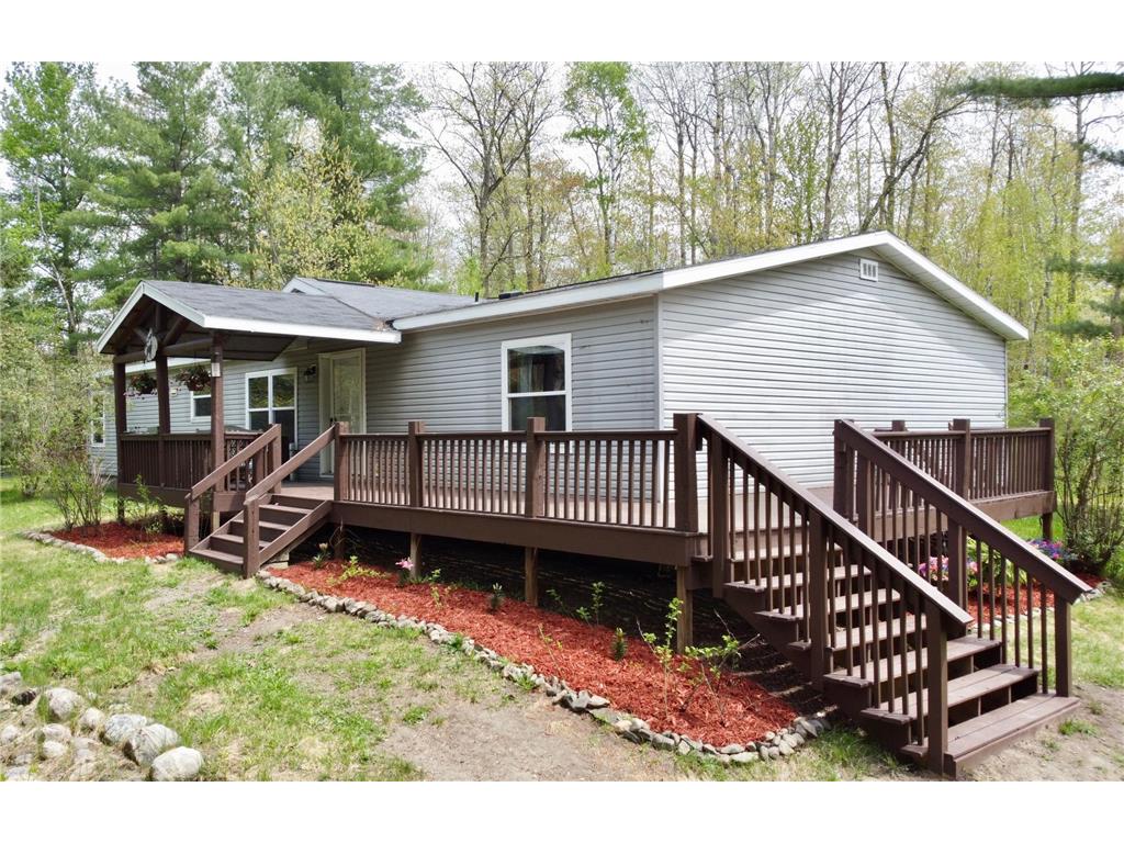 7012 State 34 NW Akeley MN 56433 6354527 image1