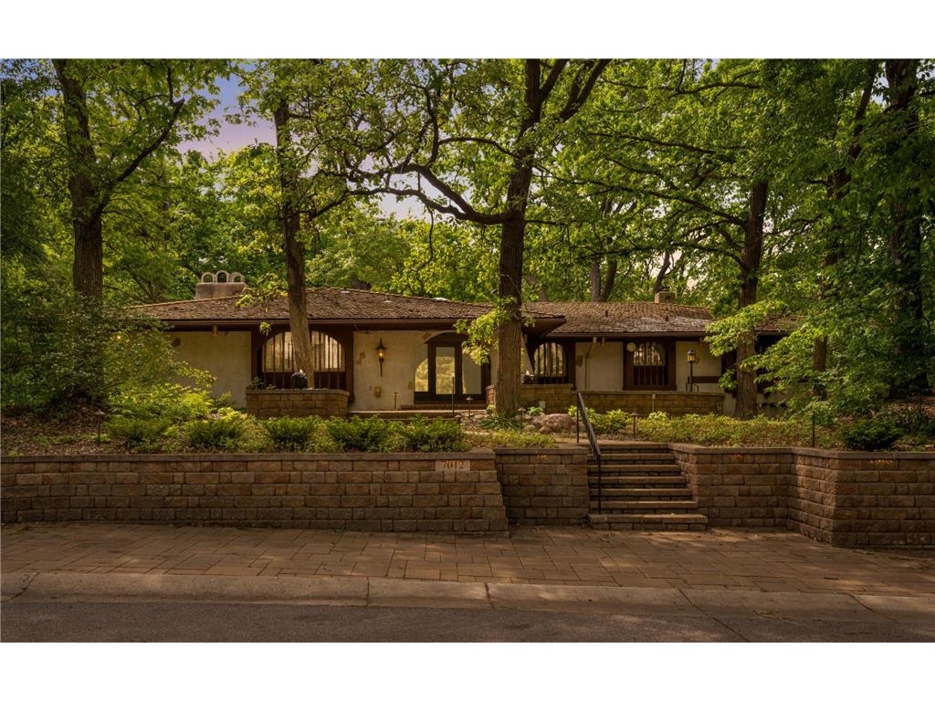 7012 Tupa Drive Edina MN 55439 6724107 image1
