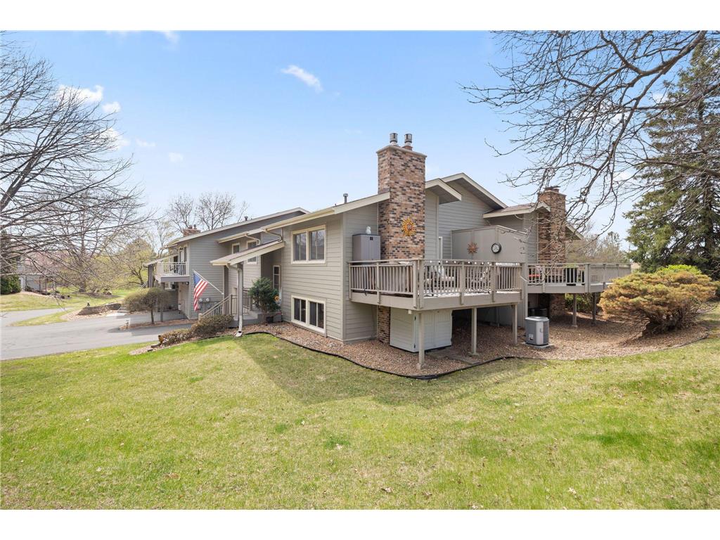 7012 W 84th Street Circle Bloomington MN 55438 7053382 image1