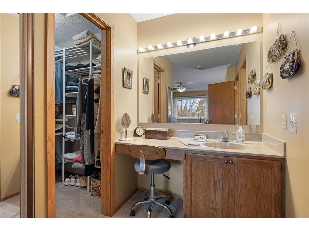 7012 W 84th Street Circle Bloomington MN 55438 7053382 image11