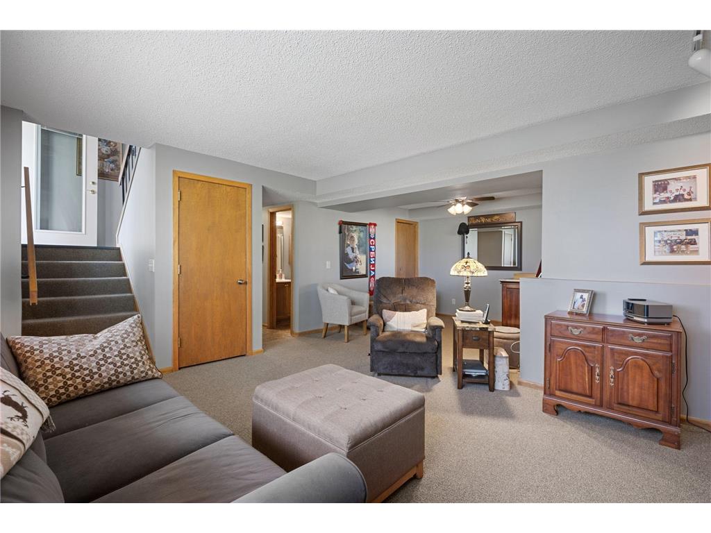 7012 W 84th Street Circle Bloomington MN 55438 7053382 image16