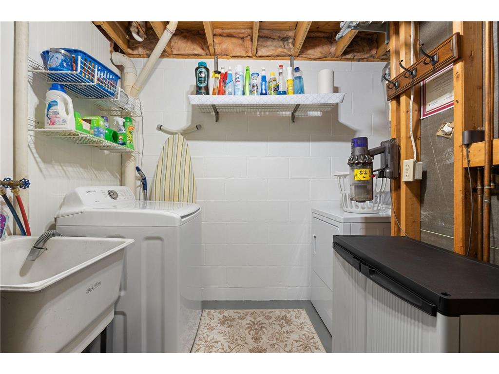 7012 W 84th Street Circle Bloomington MN 55438 7053382 image18