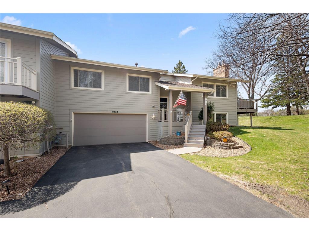 7012 W 84th Street Circle Bloomington MN 55438 7053382 image2