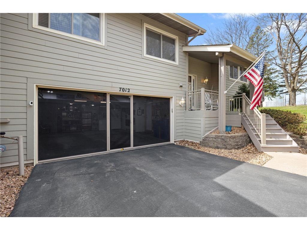7012 W 84th Street Circle Bloomington MN 55438 7053382 image20