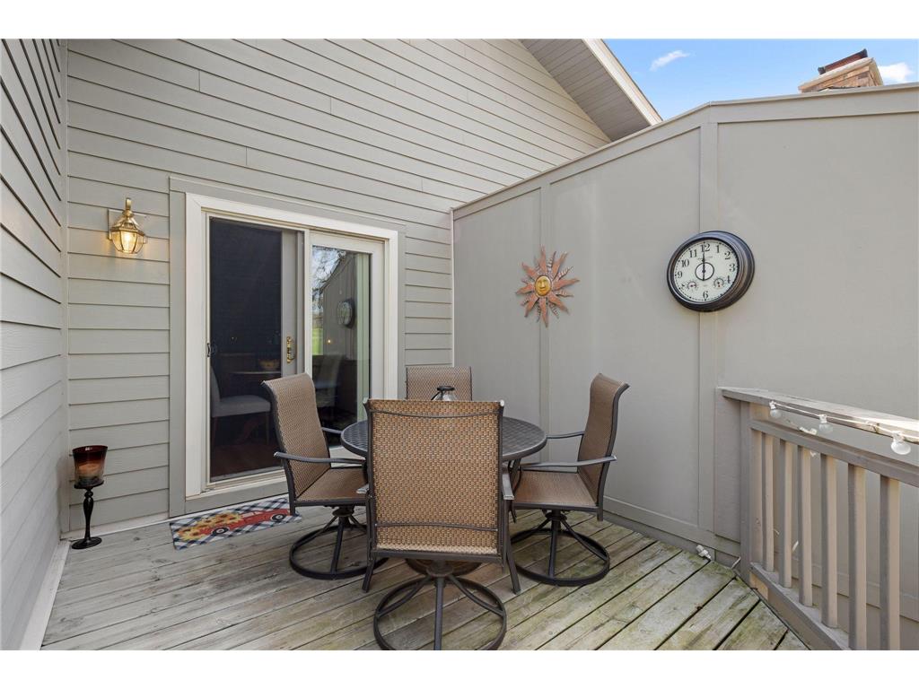 7012 W 84th Street Circle Bloomington MN 55438 7053382 image3