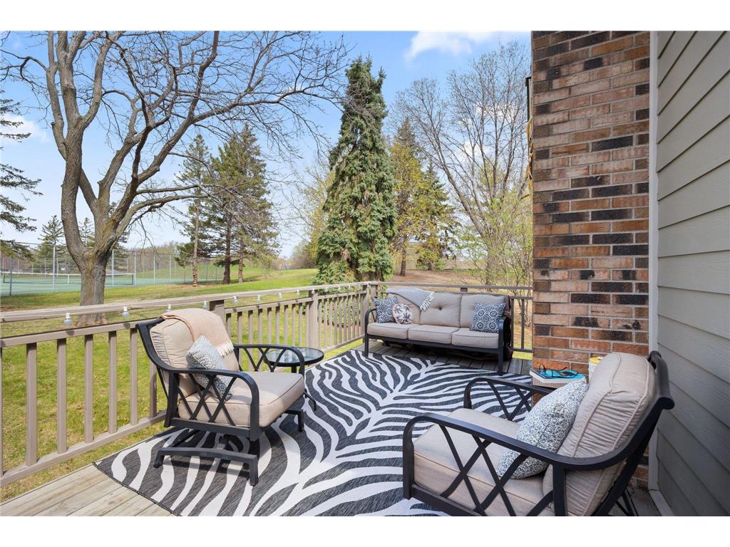 7012 W 84th Street Circle Bloomington MN 55438 7053382 image4