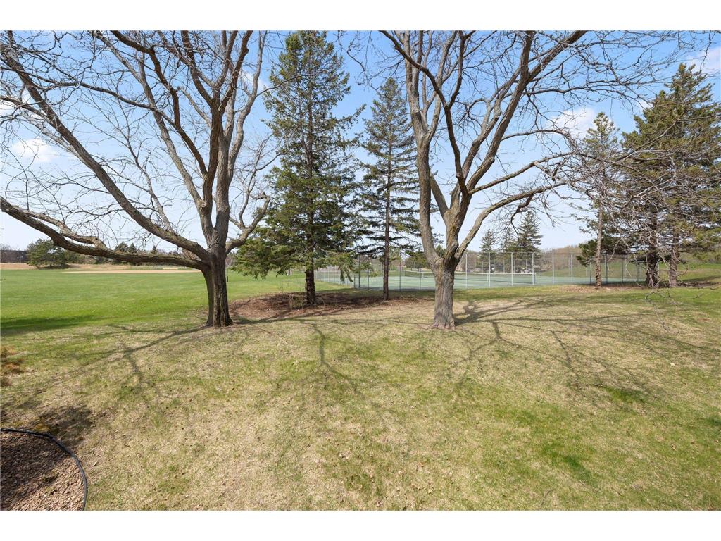 7012 W 84th Street Circle Bloomington MN 55438 7053382 image5