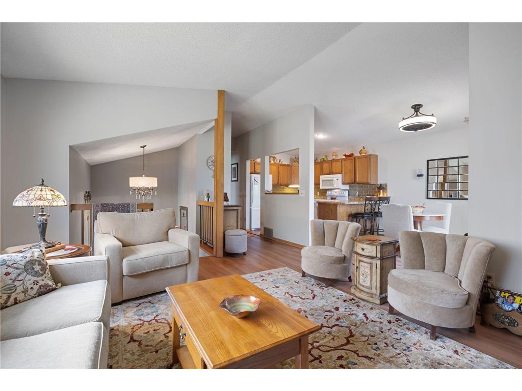 7012 W 84th Street Circle Bloomington MN 55438 7053382 image7