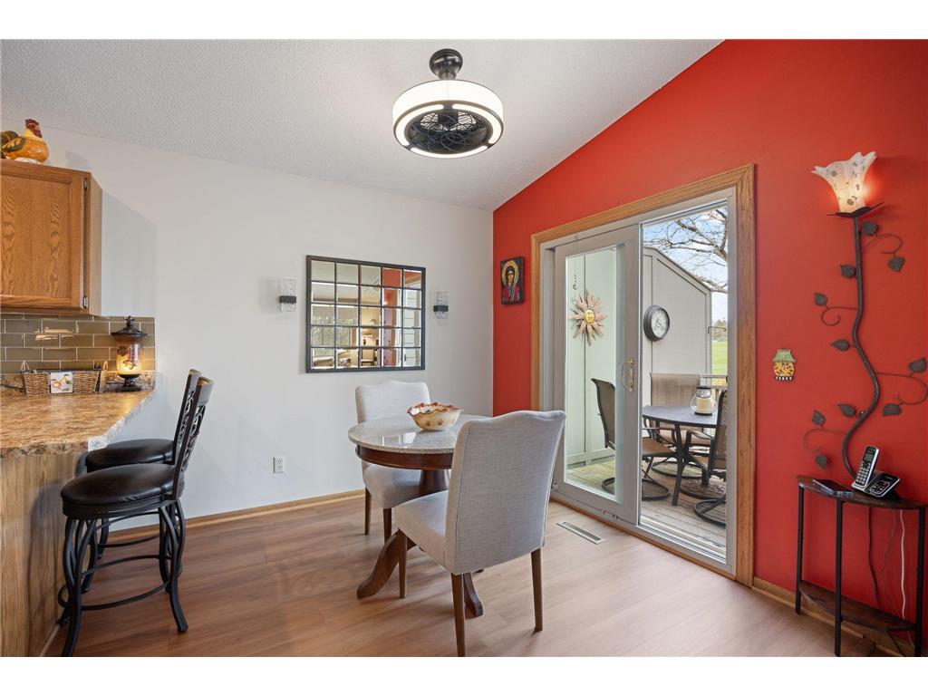 7012 W 84th Street Circle Bloomington MN 55438 7053382 image8