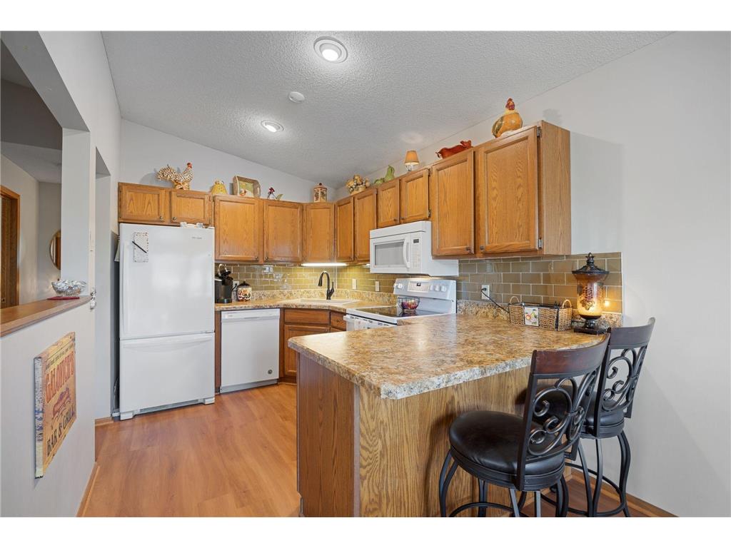 7012 W 84th Street Circle Bloomington MN 55438 7053382 image9