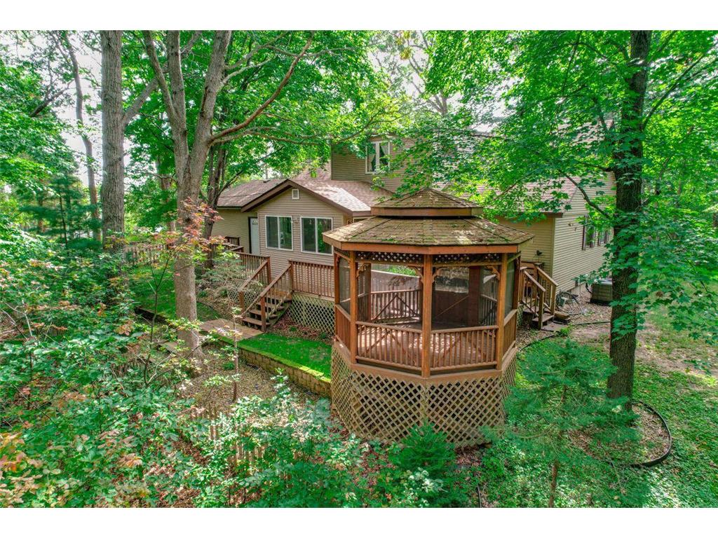 7013 234th Avenue NE Stacy MN 55079 - Martin 6271609 image1