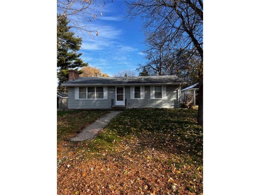 7013 Augsburg Avenue S Richfield MN 55423 6457798 image1