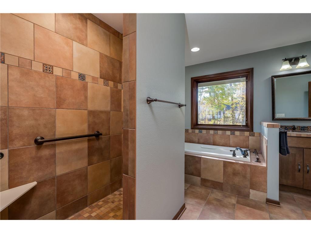 7013 Da Mar Estate, Washington Twp, MN, 56082 MLS 6625999 Edina Realty