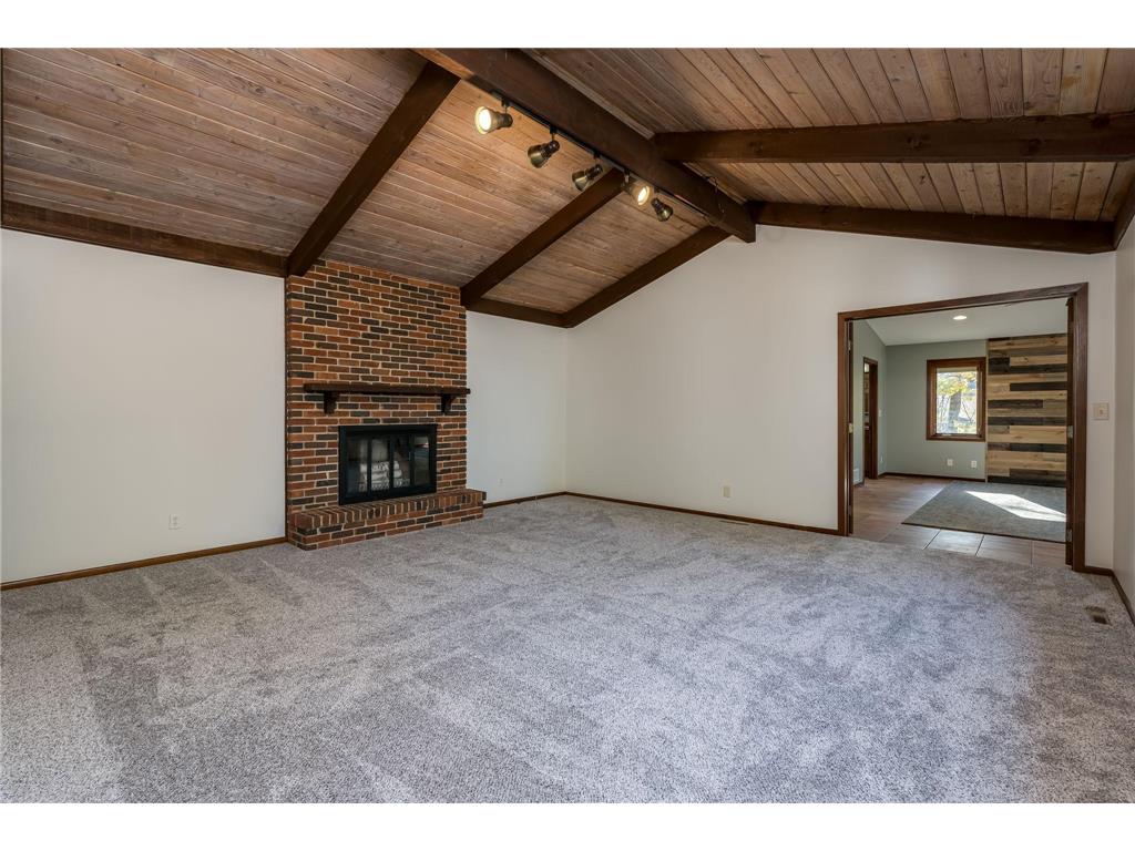 7013 Da Mar Estate, Washington Twp, MN, 56082 MLS 6625999 Edina Realty