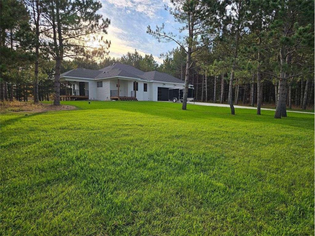 7013 Emerald Drive NE Alexandria MN 56308 6623182 image1