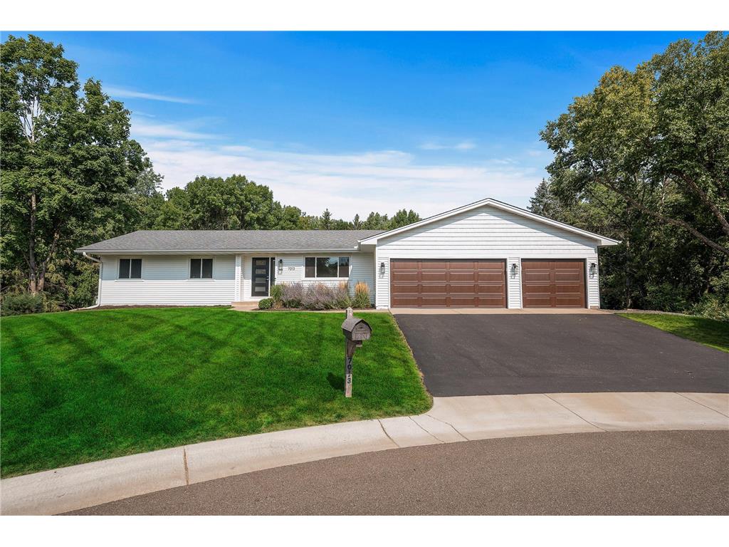 7013 Fernbrook Lane N Maple Grove MN 55311 6418297 image1