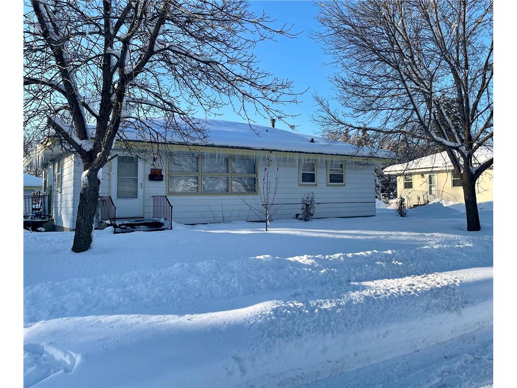 7013 France Avenue N Brooklyn Center MN 55429 6322794 image1