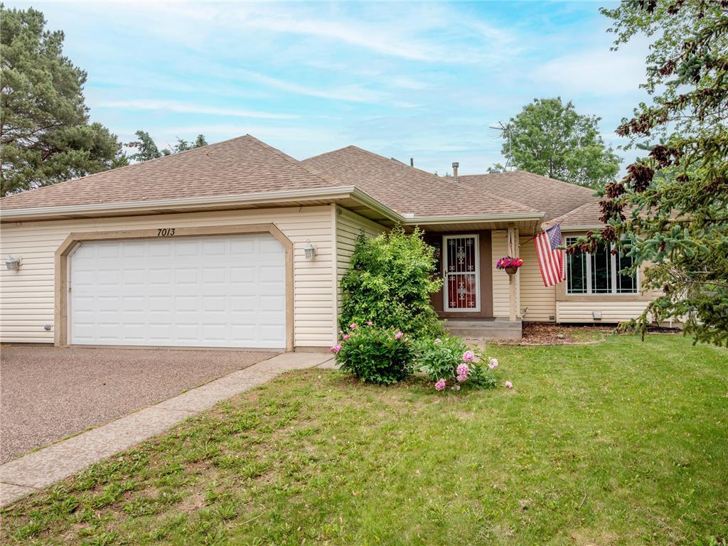7013 Jensen Avenue S Cottage Grove MN 55016 6738620 image1