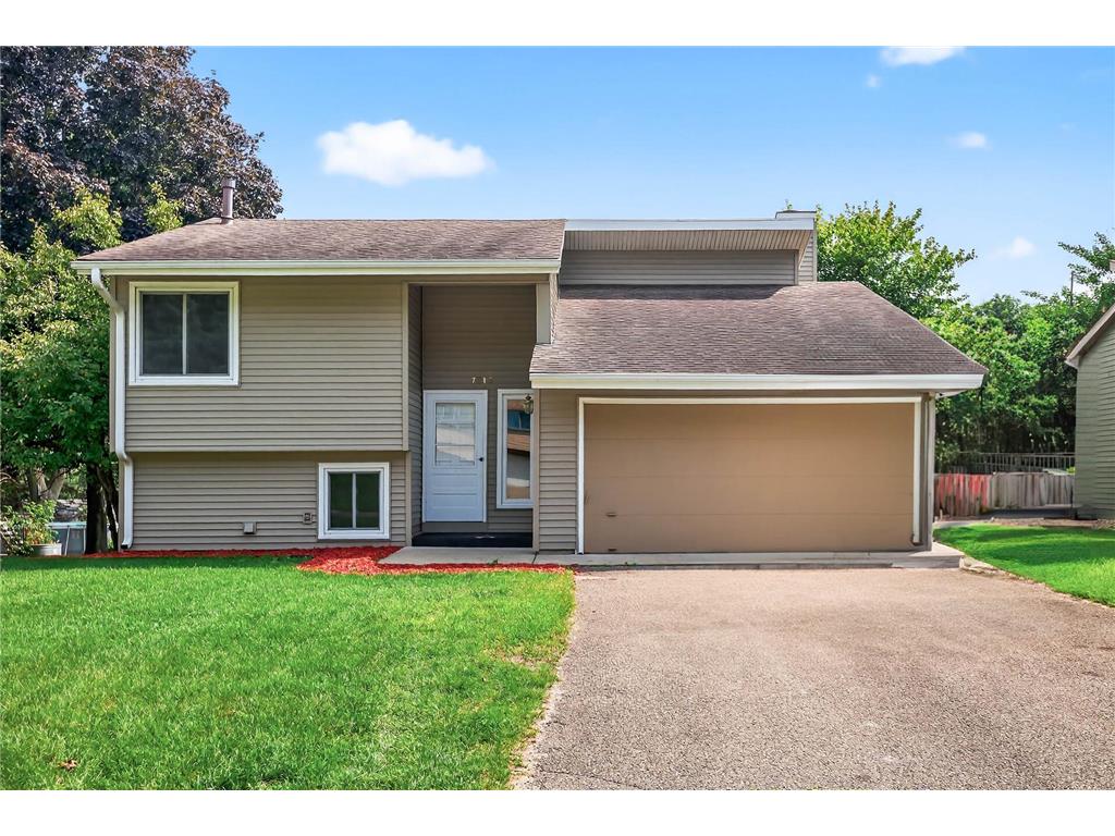 7013 Springhill Circle Eden Prairie MN 55346 6770037 image1