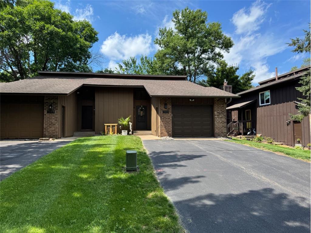 7013 Unity Avenue N Brooklyn Center MN 55429 6758343 image1