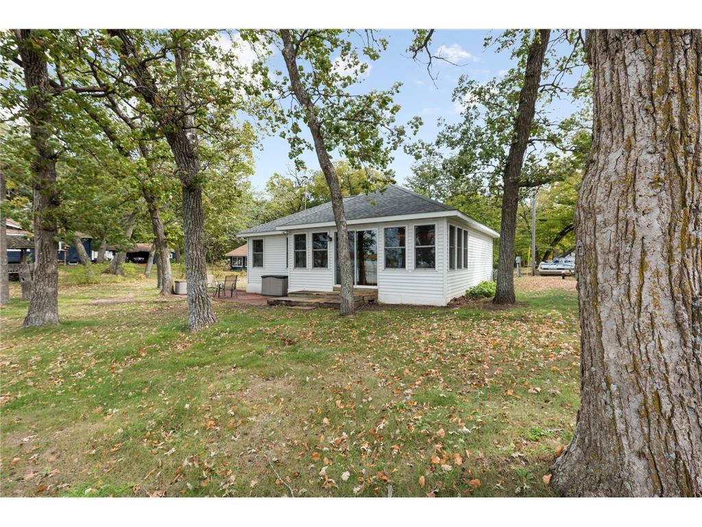 7014 107th Avenue Clear Lake MN 55319 - Elk Lake 6443654 image1