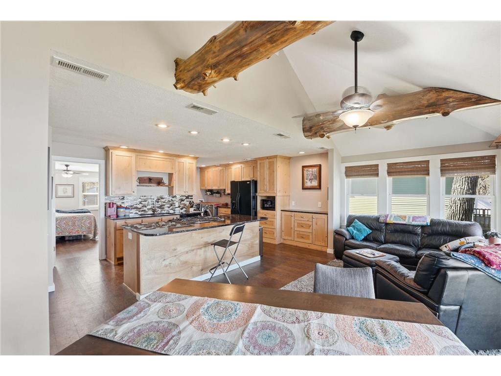 7014 107th Avenue Clear Lake Twp MN 55319 - Elk Lake 7062278 image10