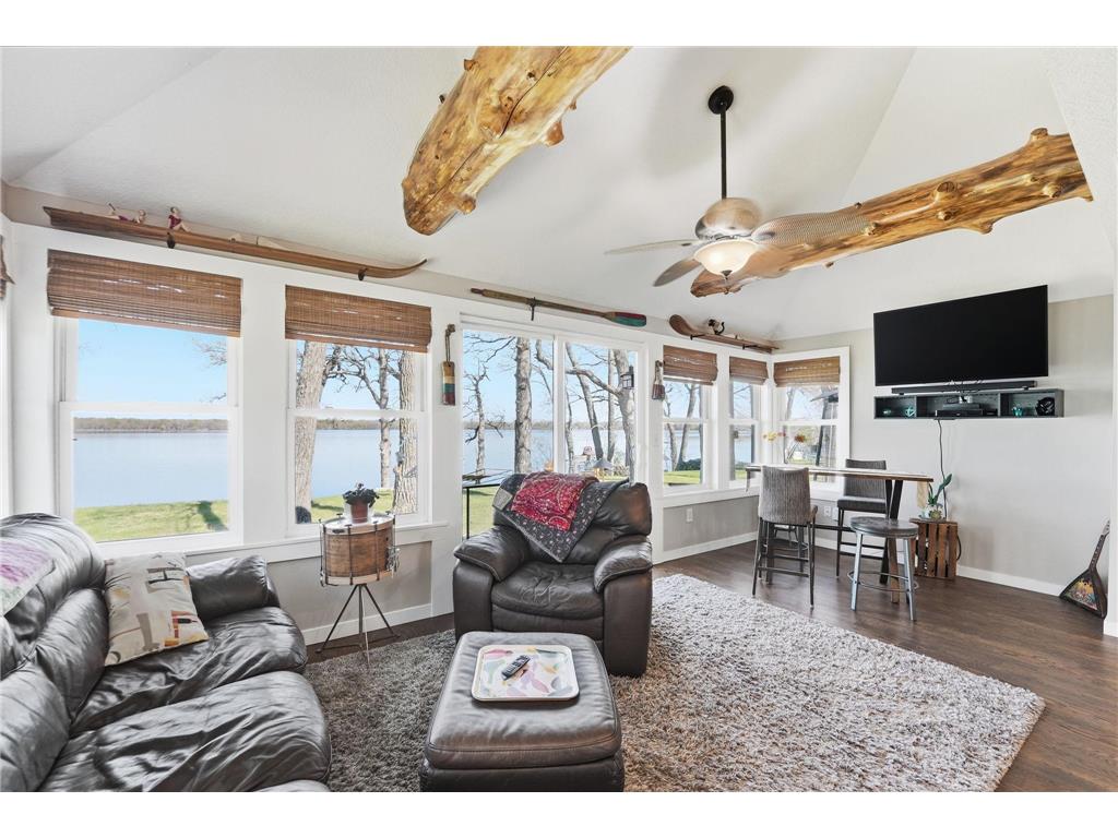 7014 107th Avenue Clear Lake Twp MN 55319 - Elk Lake 7062278 image11