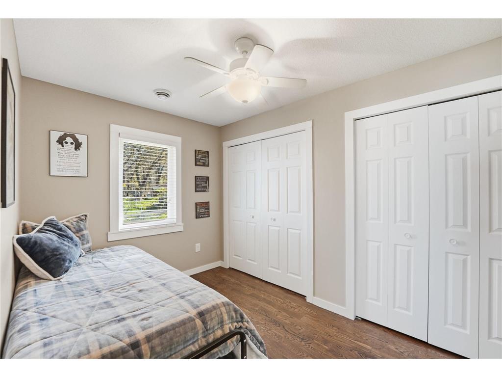 7014 107th Avenue Clear Lake Twp MN 55319 - Elk Lake 7062278 image16