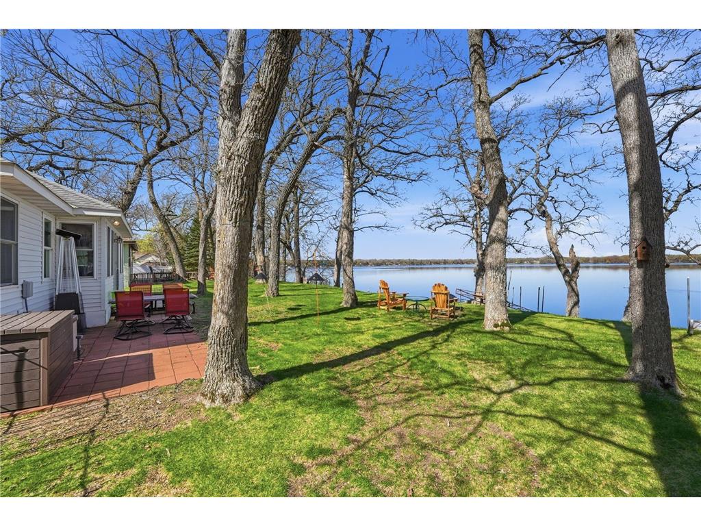 7014 107th Avenue Clear Lake Twp MN 55319 - Elk Lake 7062278 image2