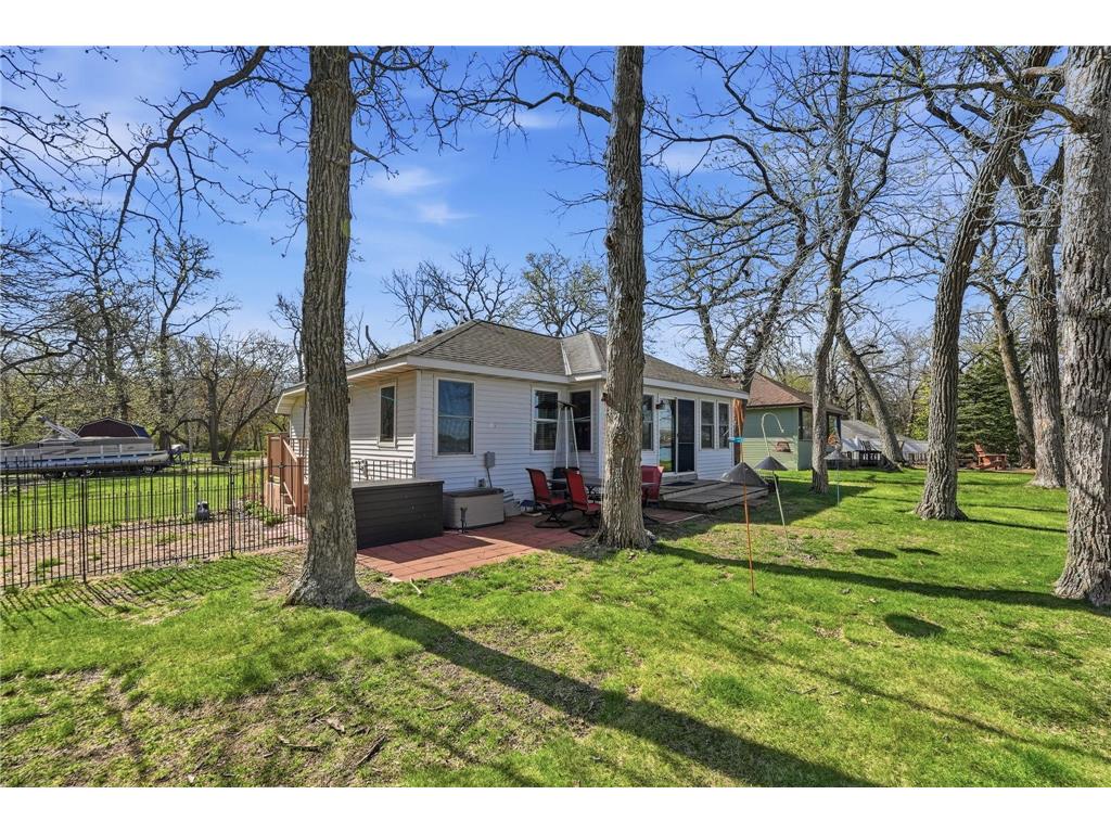 7014 107th Avenue Clear Lake Twp MN 55319 - Elk Lake 7062278 image20