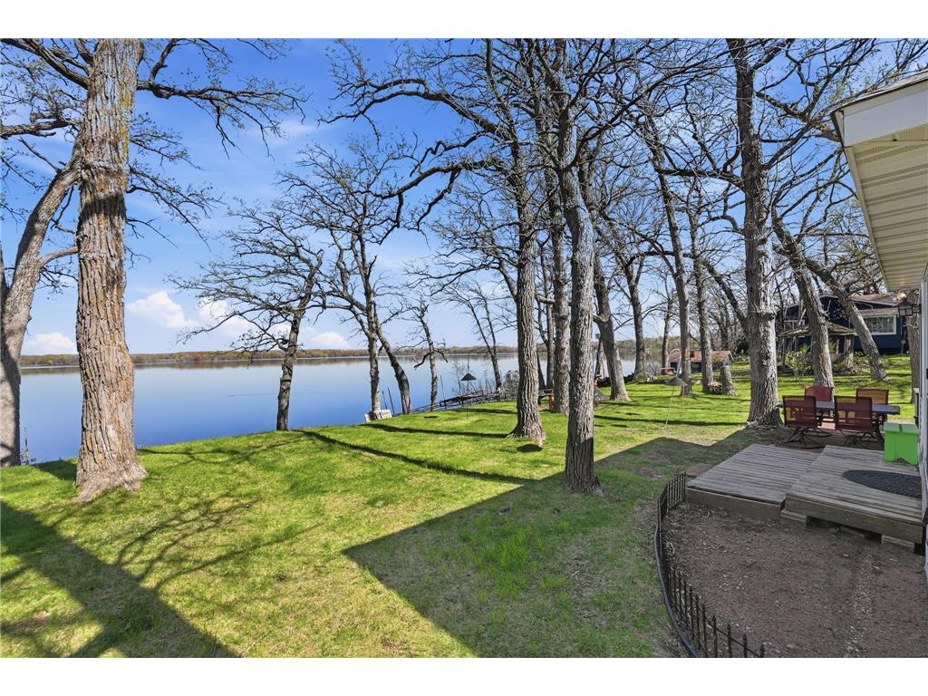 7014 107th Avenue Clear Lake Twp MN 55319 - Elk Lake 7062278 image21