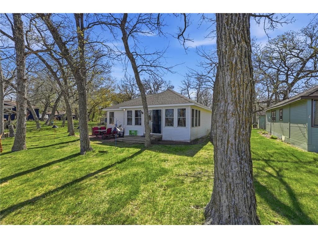 7014 107th Avenue Clear Lake Twp MN 55319 - Elk Lake 7062278 image22