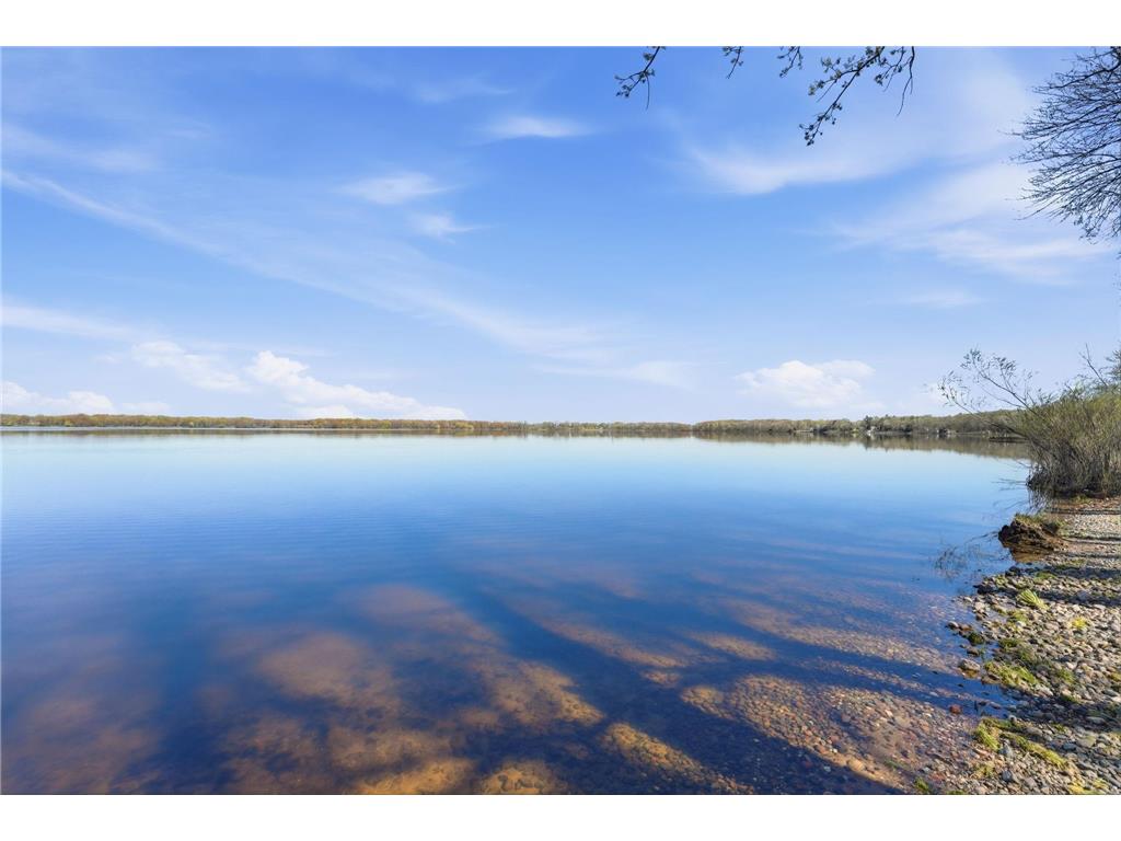 7014 107th Avenue Clear Lake Twp MN 55319 - Elk Lake 7062278 image23