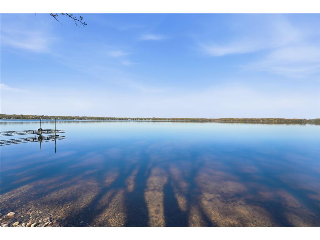 7014 107th Avenue Clear Lake Twp MN 55319 - Elk Lake 7062278 image24